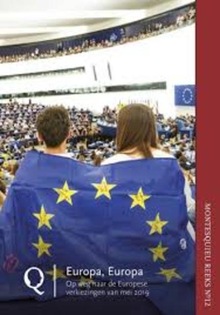 9789462906594-Europa-Europa