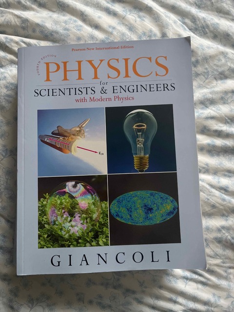 9781337051354-Calculus-Early-Transcendentals-Volume-2-8th-edition