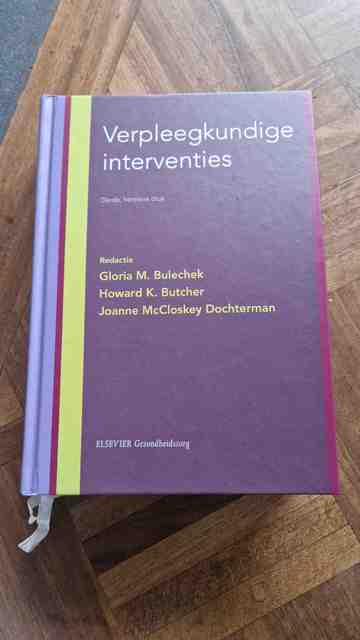 9789035231498-Verpleegkundige-interventies