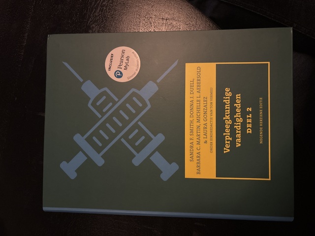 9789043040259-Verpleegkundige-vaardigheden-deel-2