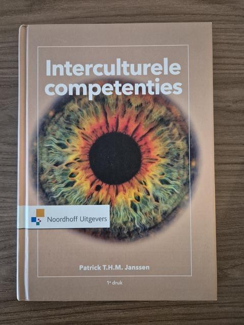 9789001868857-Interculturele-competenties