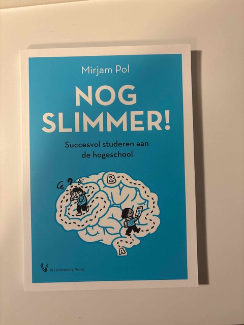 9789086598465-Nog-slimmer