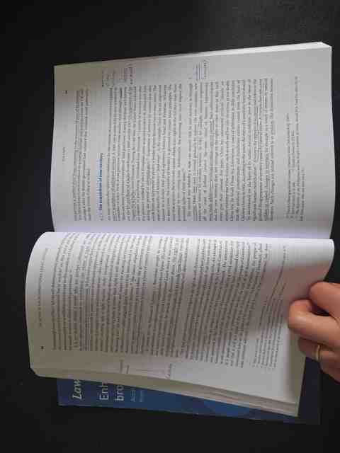 9780198828723-International-Law