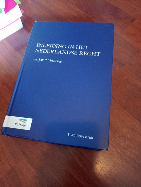 9789082849554-Inleiding-in-het-Nederlandse-recht
