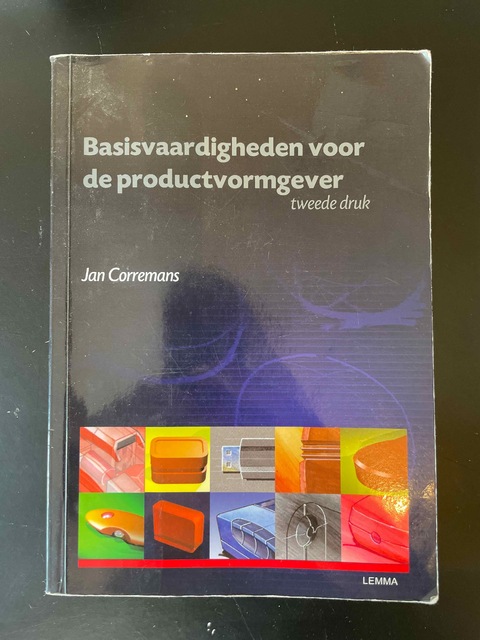 9789059310568-Basisvaardigheden-voor-de-productvormgever