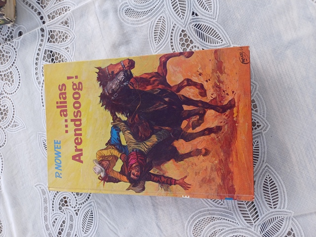 9789020832419-...alias-Arendsoog