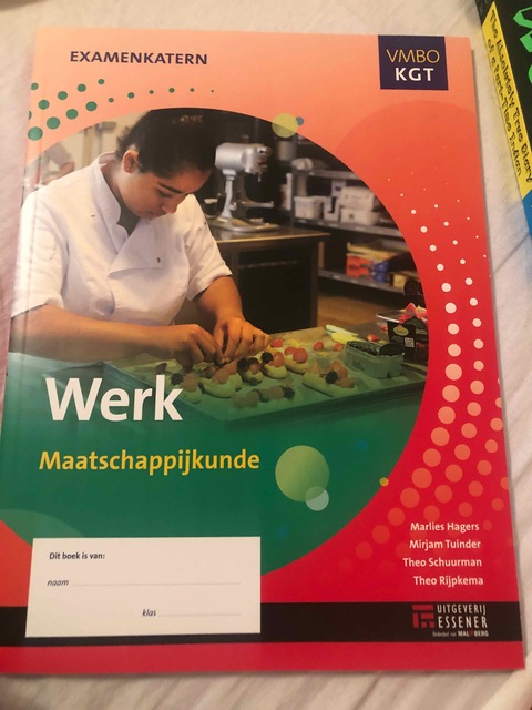 9789086743667-Werk-vmbo-kgt-maatschappijkunde