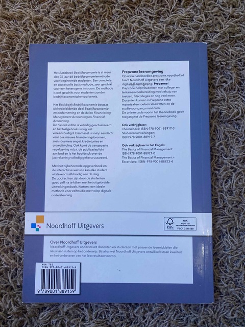 9789001889159-Basisboek-Bedrijfseconomie