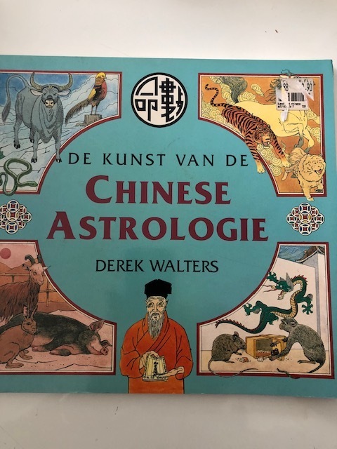 9789038901480-KUNST-VAN-DE-CHINESE-ASTROLOGIE