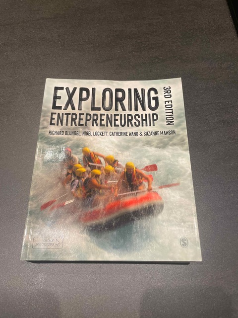 9781529733716-Exploring-Entrepreneurship