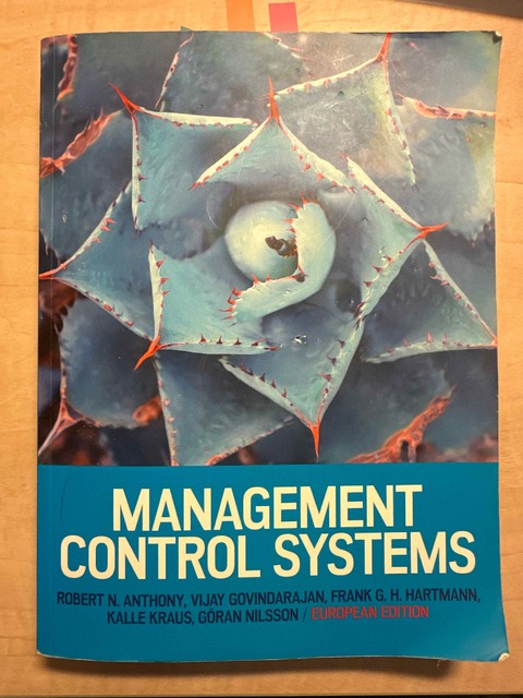 9780077133269-Management-Control-Systems-European-Edition