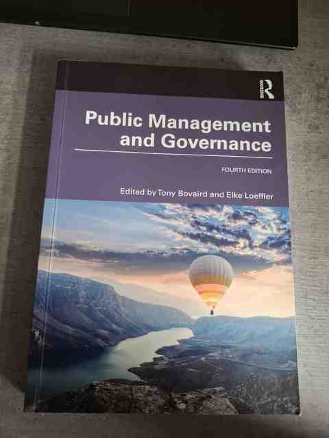 9781032232591-Public-Management-and-Governance