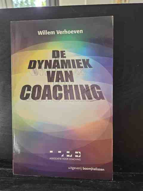 9789024416592-De-dynamiek-van-coaching
