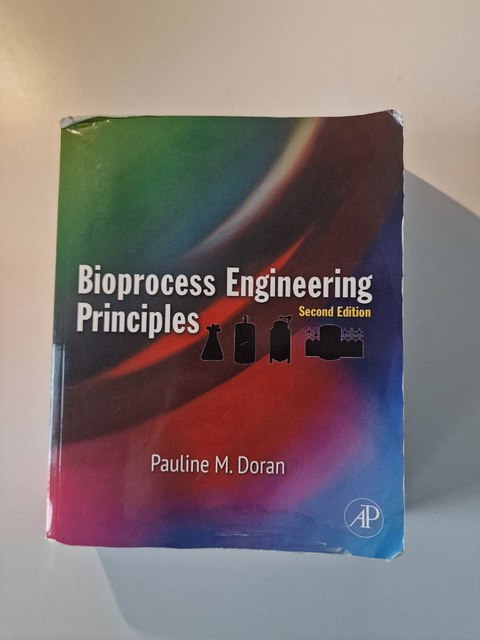 9780122208515-Bioprocess-Engineering-Principles