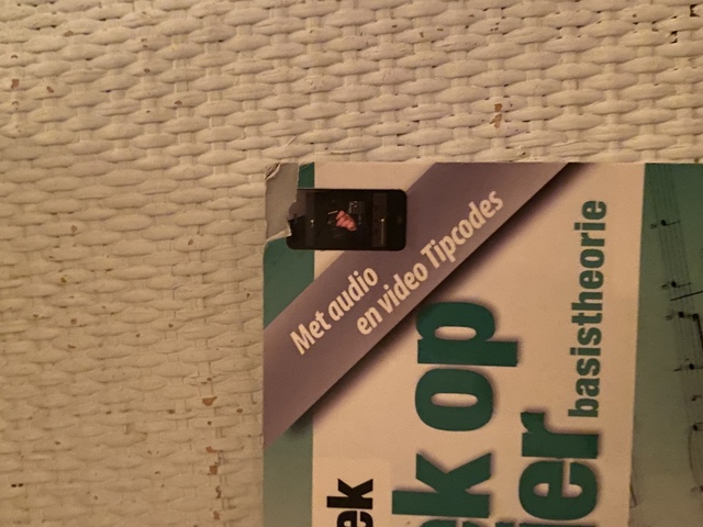 9789087670122-Muziek-op-papier