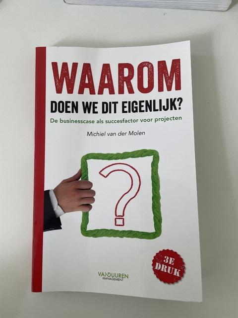 9789089654441-Waarom-doen-we-dit-eigenlijk
