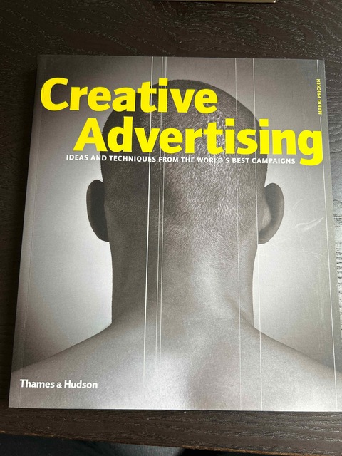 9780500284766-Creative-Advertising