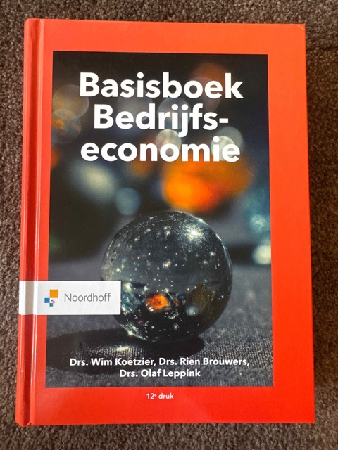 9789001738228-Basisboek-bedrijfseconomie