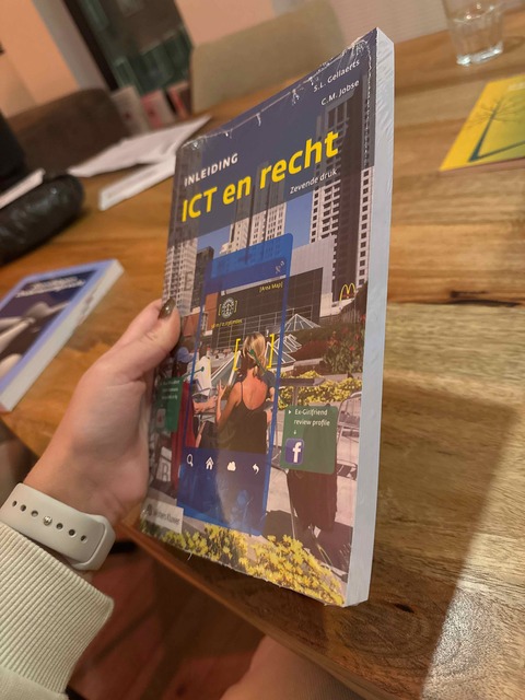 9789013166736-Inleiding-ICT-en-recht