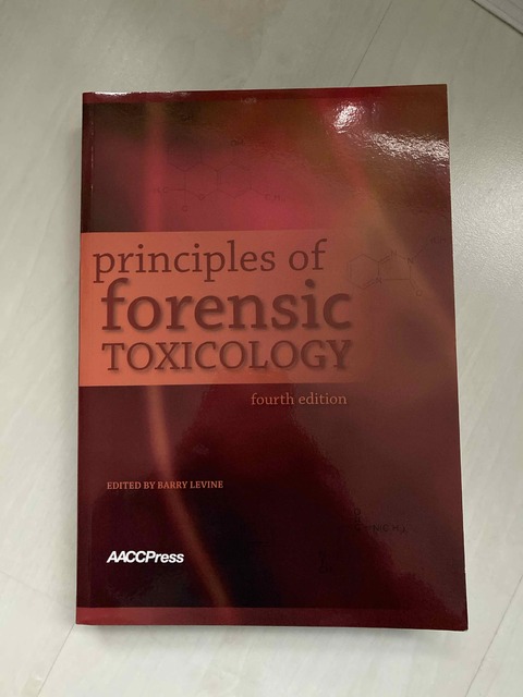 9781594251580-Principles-of-Forensic-Toxicology
