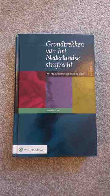 9789013140804-Grondtrekken-van-het-Nederlandse-strafrecht