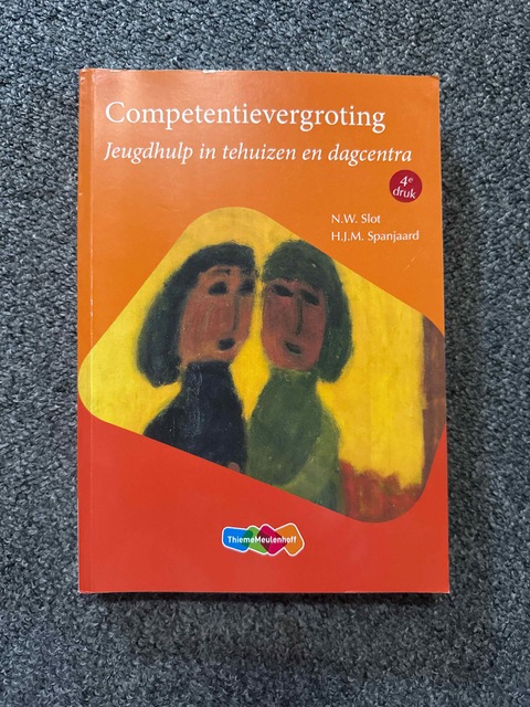 9789006340341-Competentievergroting