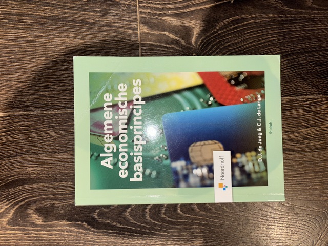 9789001738372-Algemene-economische-basisprincipes