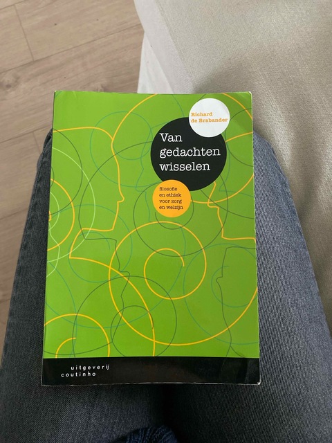 9789046903612-Van-gedachten-wisselen