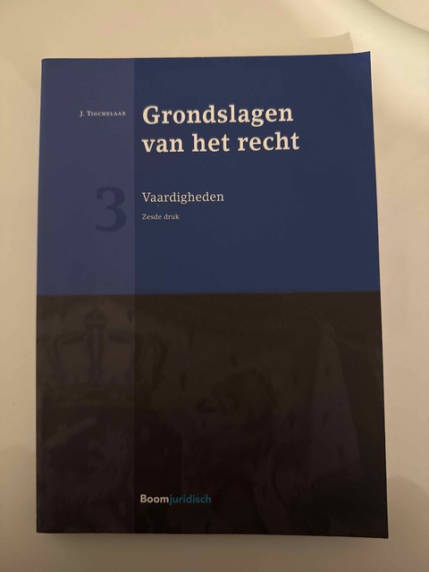 9789462901896-Grondslagen-van-het-recht-3-Vaardigheden