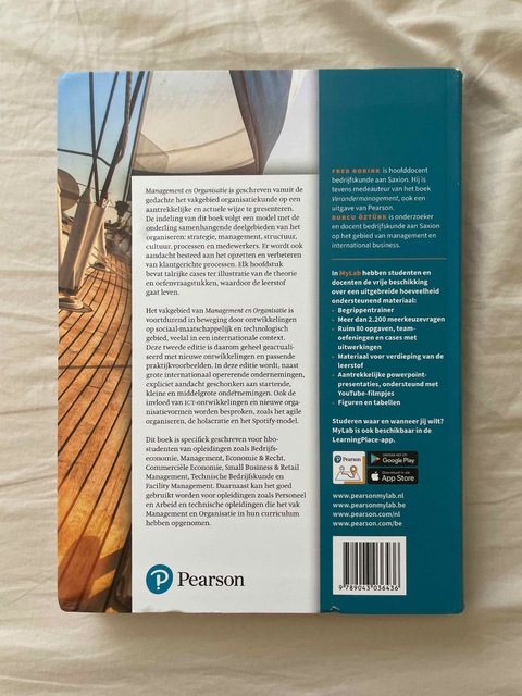 9789043036436-Management-en-organisatie