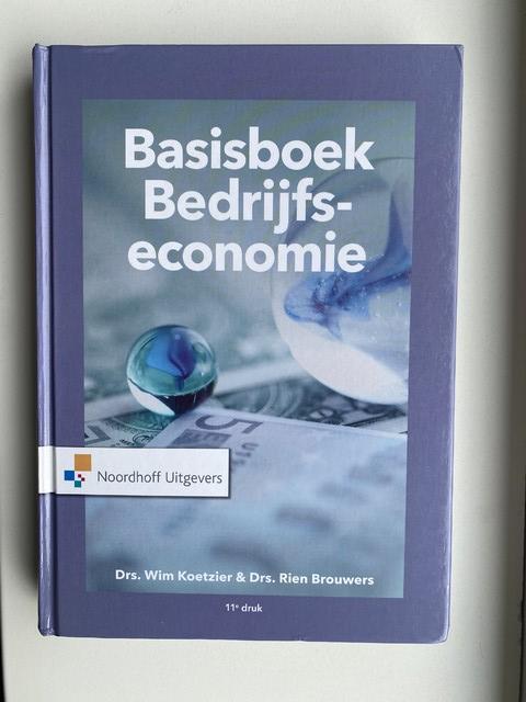 9789001889173-Basisboek-Bedrijfseconomie