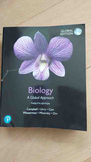 9781292341637-Biology-A-Global-Approach-Global-Edition