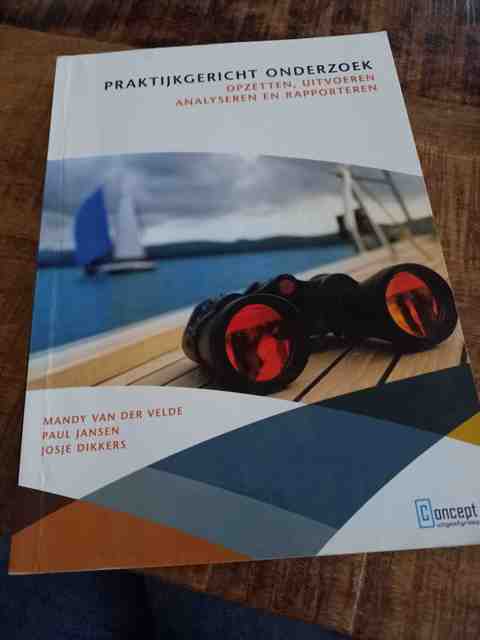 9789491743238-Praktijkgericht-onderzoek