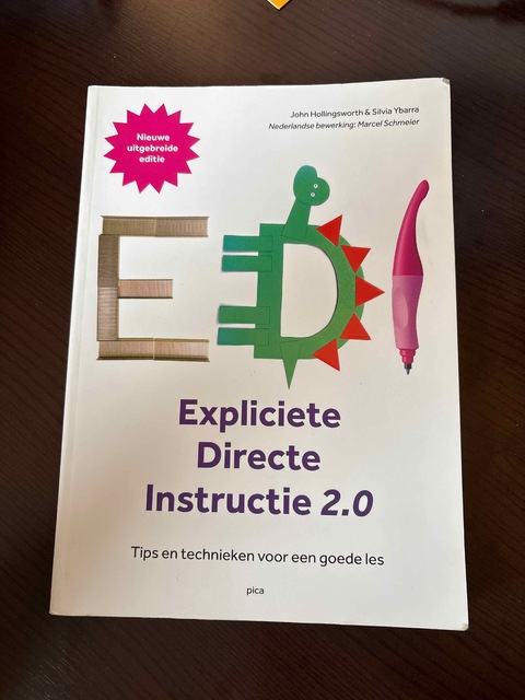 9789492525826-Expliciete-directe-instructie-2.0