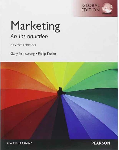 9780273767282-Marketing-an-Introduction-Plus-MyMarketingLab-with-Pearson