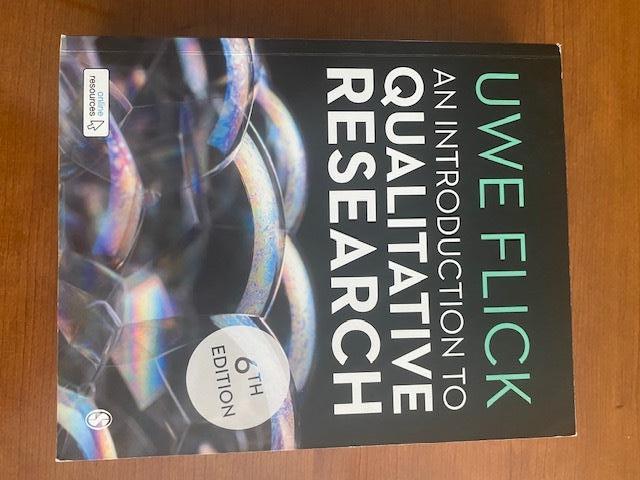 9781526445650-An-Introduction-to-Qualitative-Research