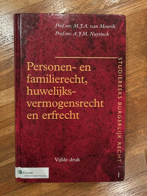 9789013100785-Personen-en-familierecht-huwelijksvermogensrecht-en-erfrecht