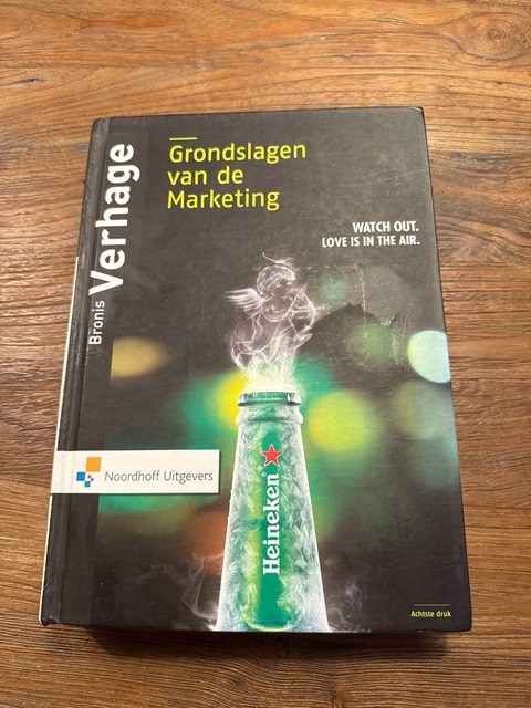 9789001817855-Grondslagen-van-de-marketing