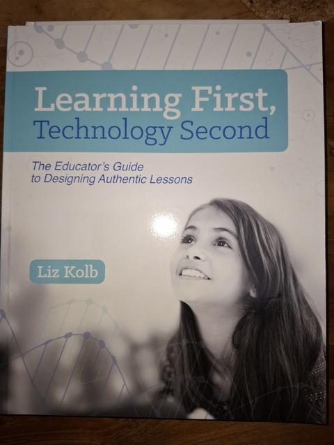 9781564843890-Learning-First-Technology-Second