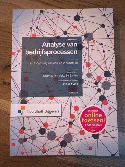 9789001850890-Analyse-van-bedrijfsprocessen