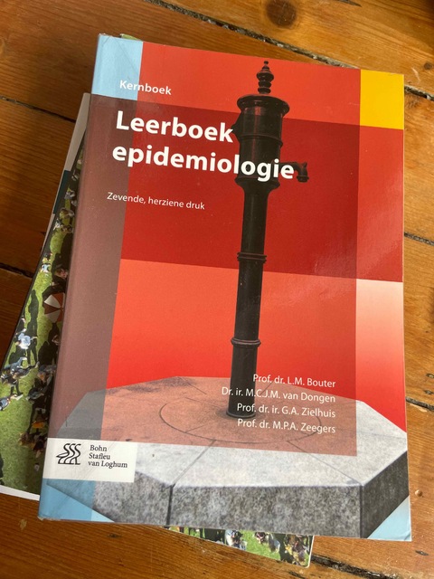 9789036805612-Leerboek-epidemiologie