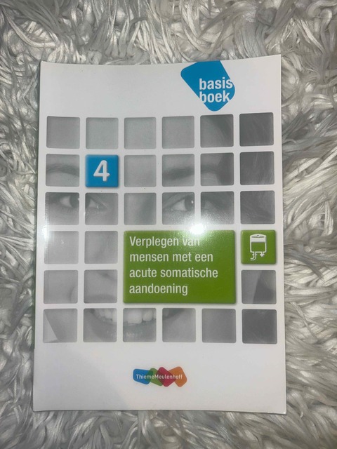 9789006924480-verplegen-van-mensen-met-een-acute-somatische-aandoening