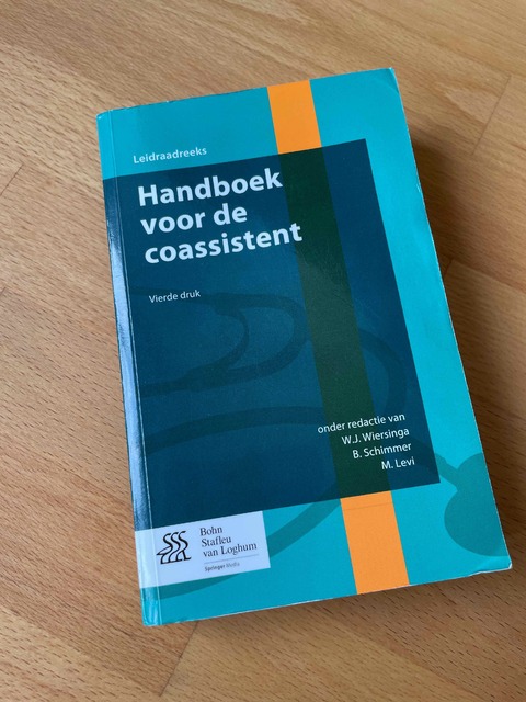 9789031398027-Handboek-voor-de-coassistent