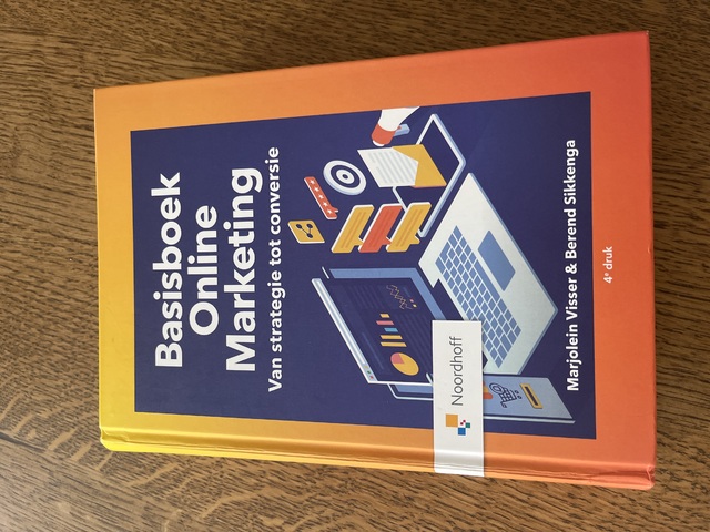 9789001752200-Basisboek-Online-Marketing
