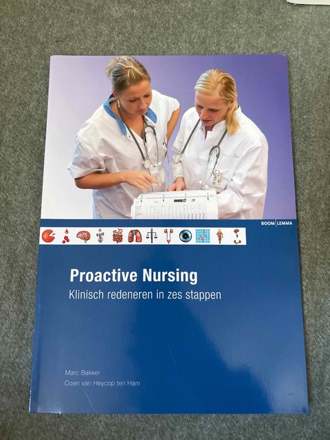 9789059315365-Proactive-nursing