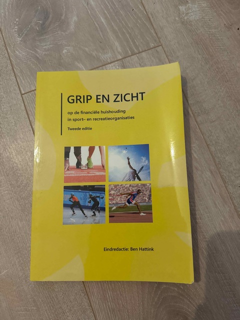 9789081718707-Grip-en-zicht-op-de-financiele-huishouding-van-sport-en-recreatie-organisaties