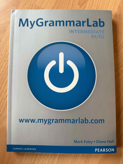 9781408299166-MyGrammarLab-Intermediate-without-Key-and-MyLab-Pack
