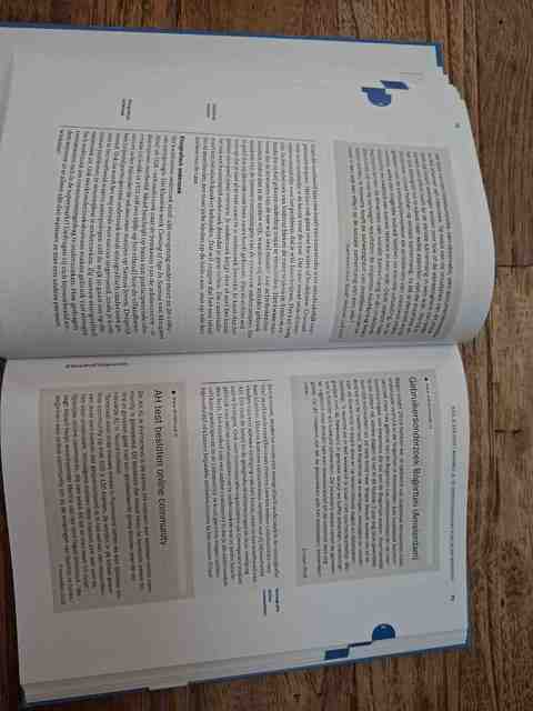 9789001895440-Dit-is-onderzoek