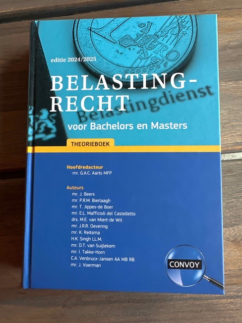 9789463174459-Belastingrecht-voor-Bachelors-en-Masters-20242025-Theorieboek