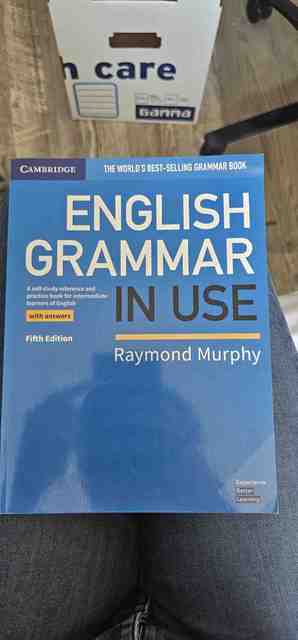 9781108457651-English-Grammar-in-Use-Book-with-Answers